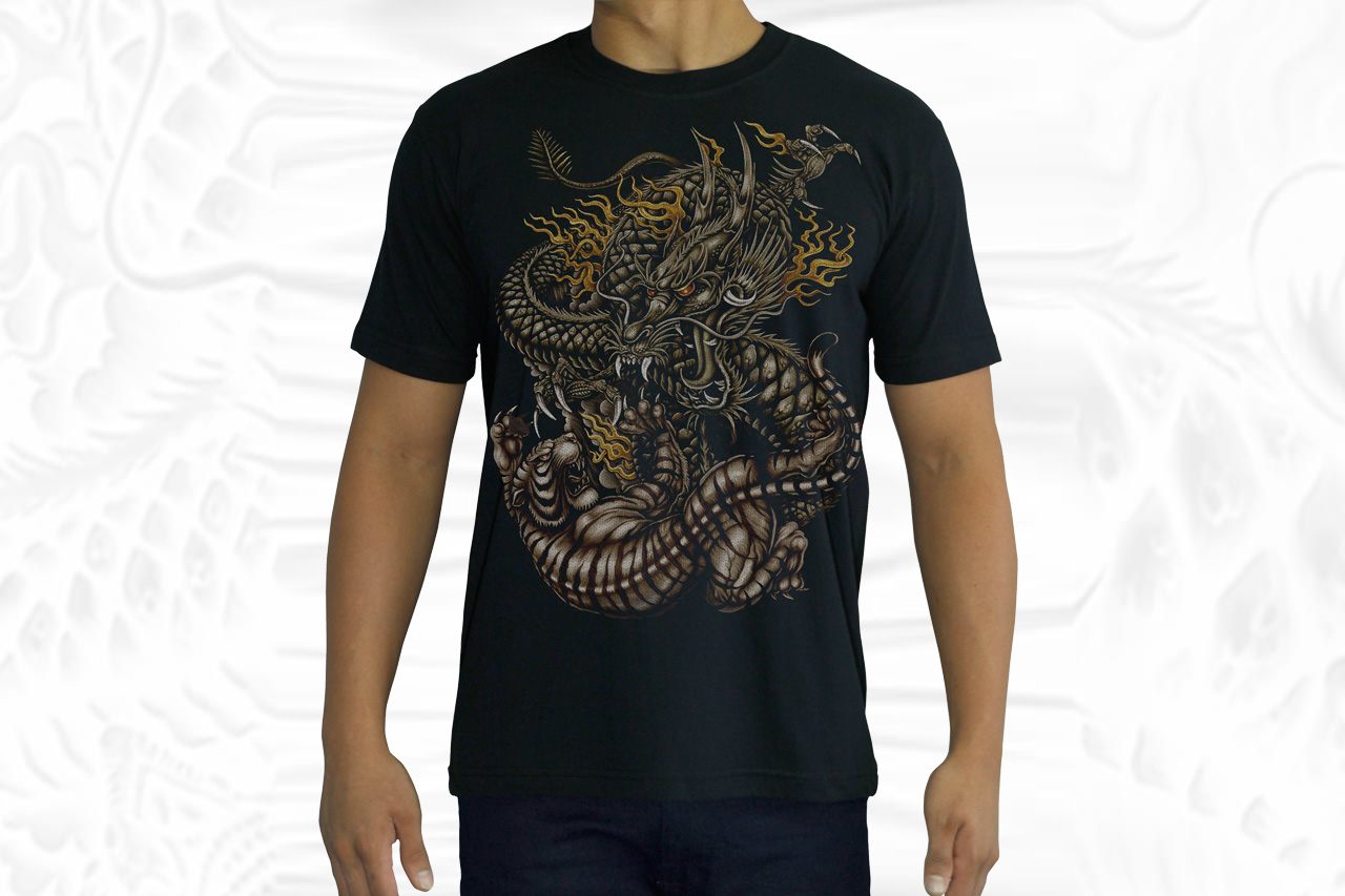 StampRockwear